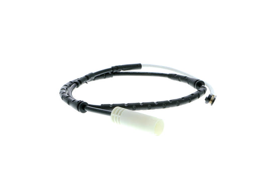 VEMO V20-72-0077 Warning Contact, Brake Pad Wear | ML Performance Car Parts