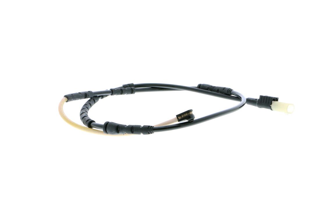 VEMO V20-72-0078 Warning Contact, Brake Pad Wear | ML Performance Car Parts