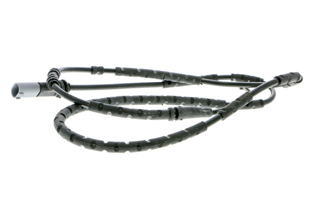 VEMO V20-72-0082 Warning Contact, Brake Pad Wear | ML Performance Car Parts