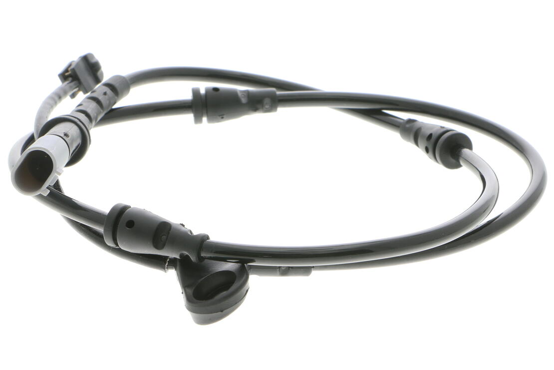 VEMO V20-72-0083 Warning Contact, Brake Pad Wear | ML Performance Car Parts