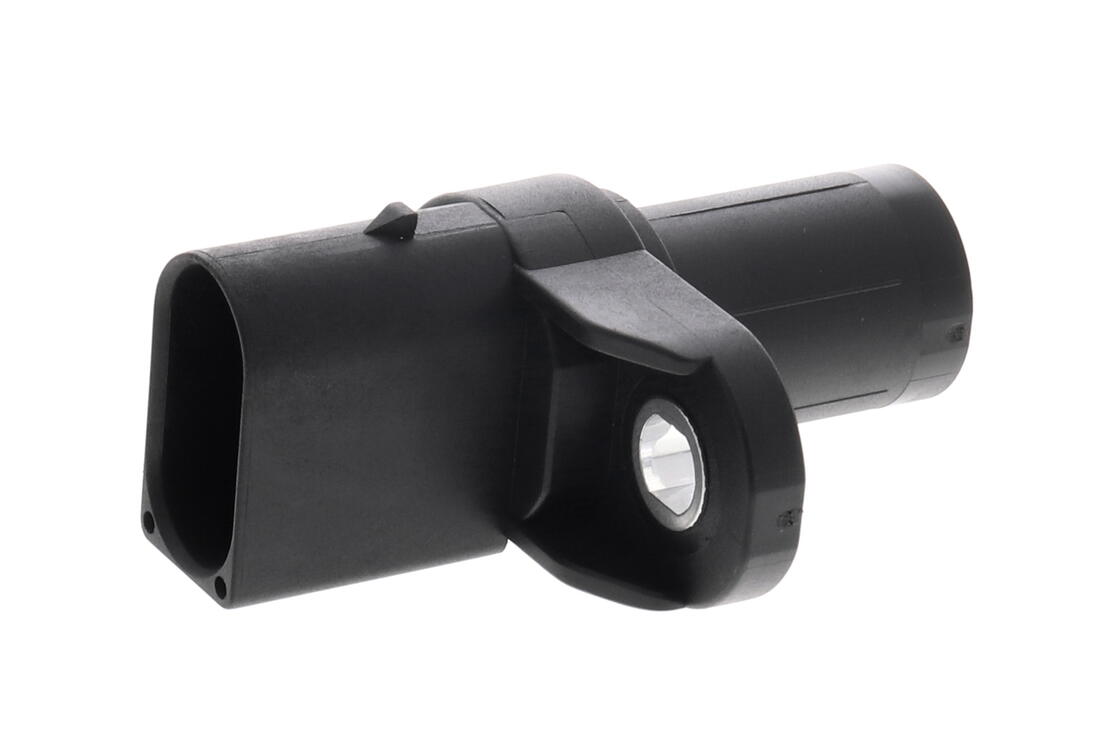 VEMO V20-72-0089 Sensor, Camshaft Position | ML Performance Car Parts