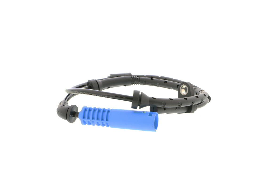 VEMO V20-72-0091 Sensor, Wheel Speed | ML Performance Car Parts