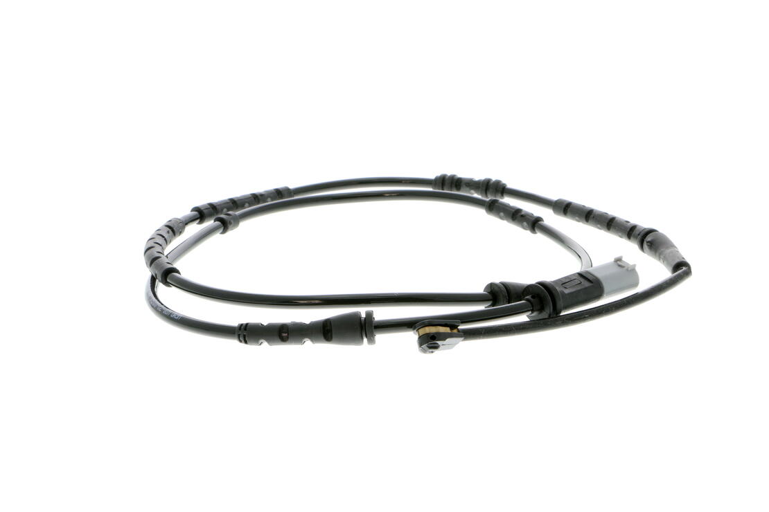 VEMO V20-72-0094 Warning Contact, Brake Pad Wear | ML Performance Car Parts