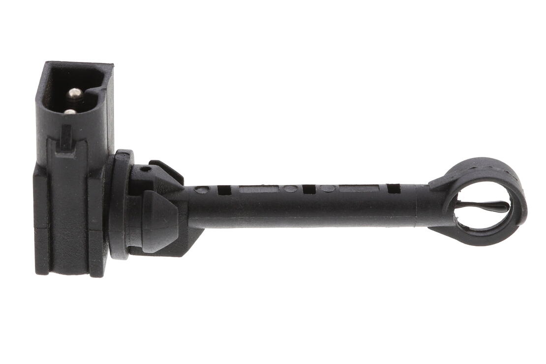 VEMO V20-72-0098 Sensor, Interior Temperature | ML Performance Car Parts