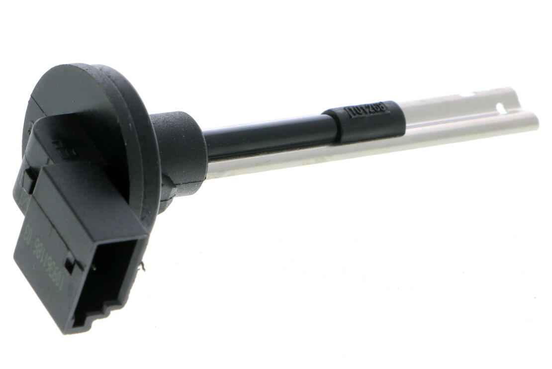 VEMO V20-72-0099 Sensor, Interior Temperature | ML Performance Car Parts