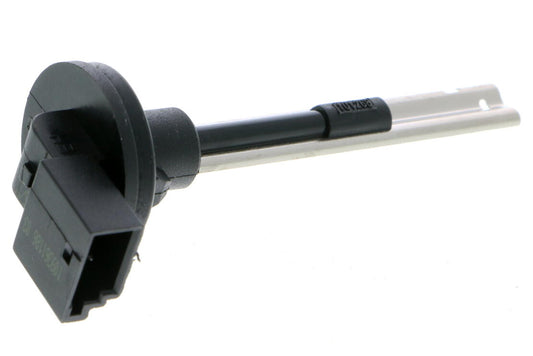 VEMO V20-72-0099 Sensor, Interior Temperature | ML Performance Car Parts
