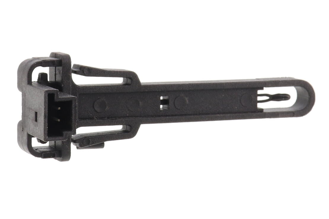 VEMO V20-72-0103 Sensor, Interior Temperature | ML Performance Car Parts