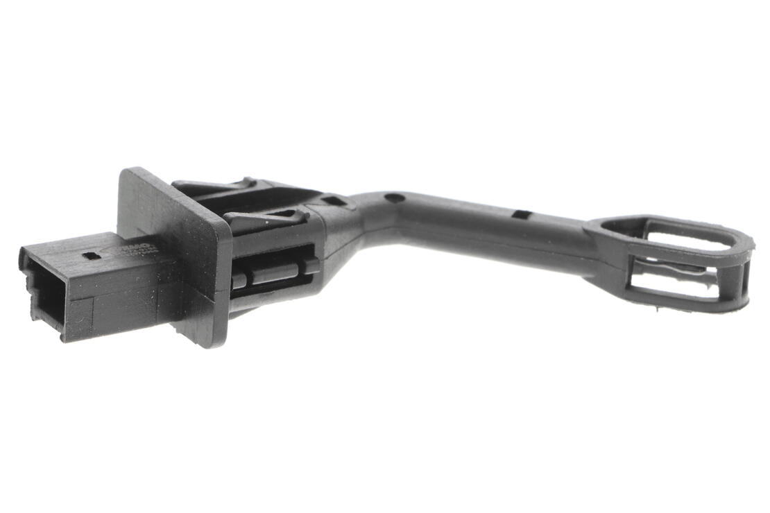 VEMO V20-72-0104 Sensor, Interior Temperature | ML Performance Car Parts