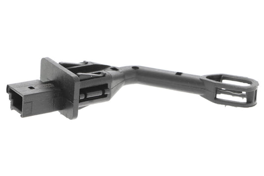 VEMO V20-72-0104 Sensor, Interior Temperature | ML Performance Car Parts