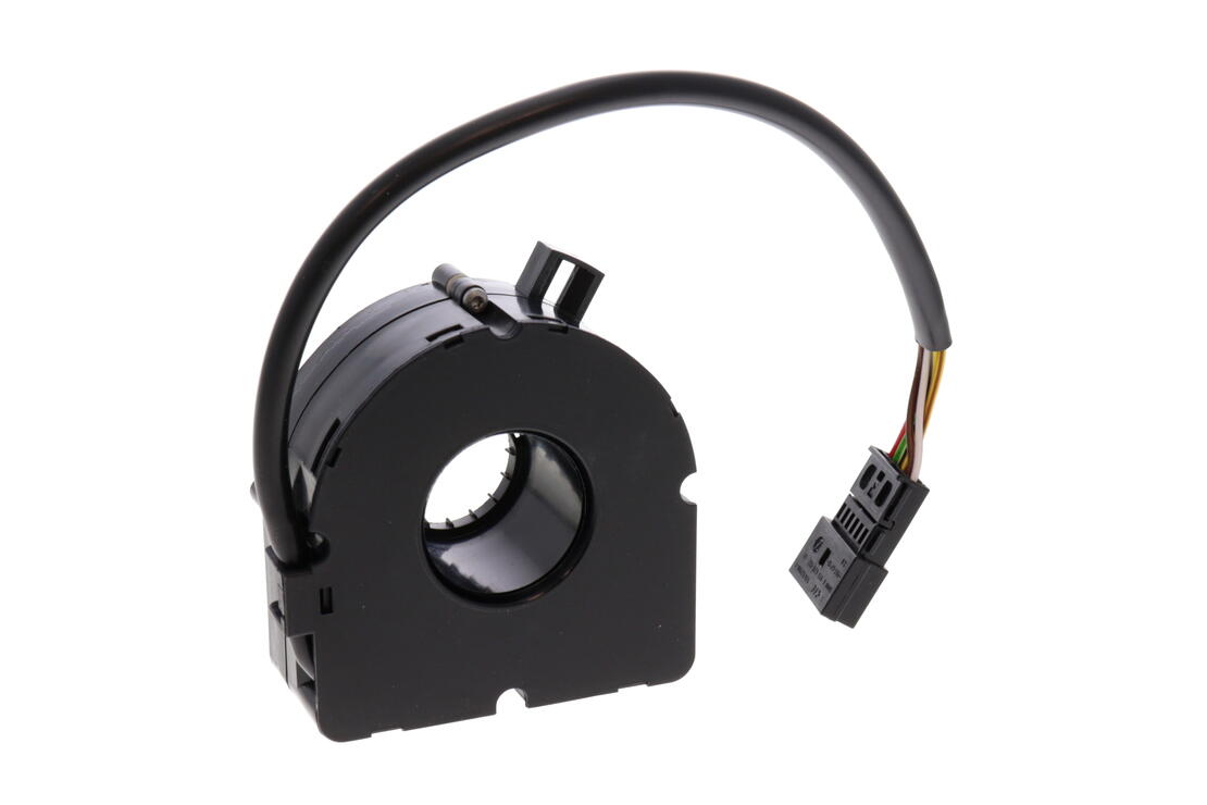 VEMO V20-72-0105-1 Steering Angle Sensor | ML Performance Car Parts