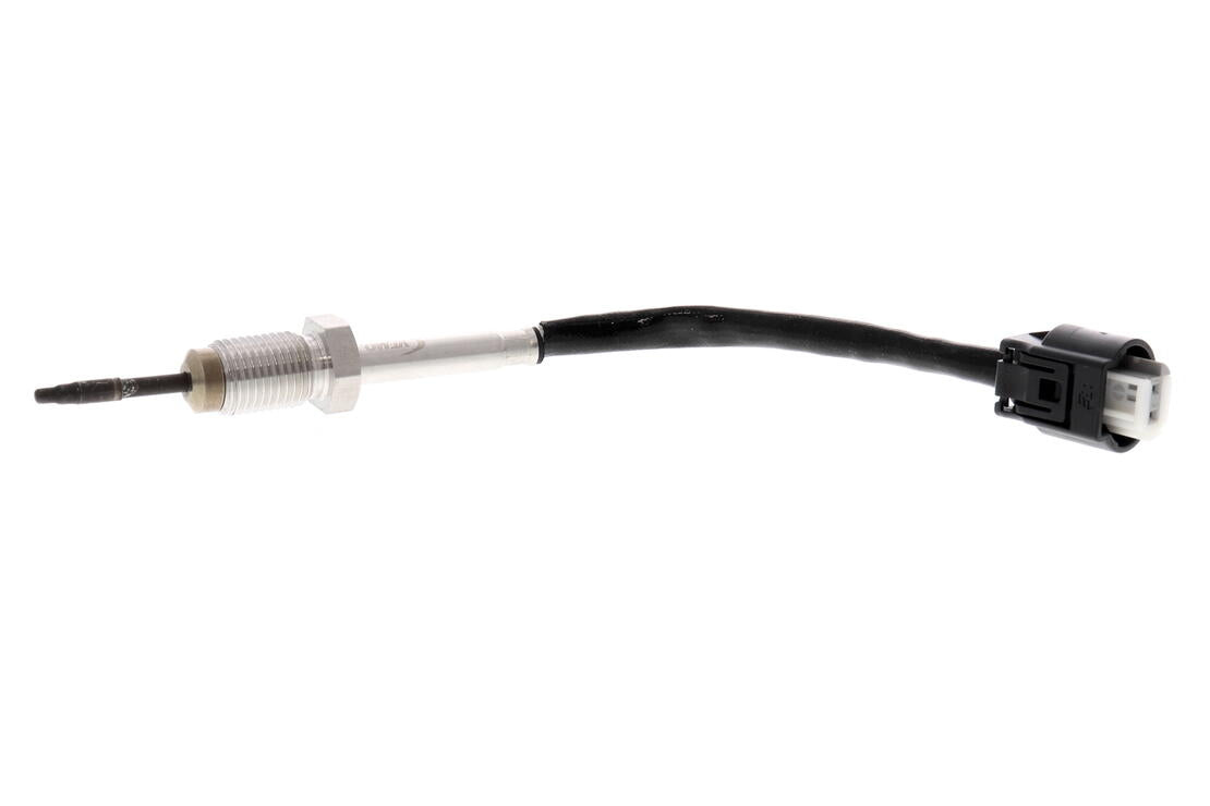 VEMO V20-72-0111 Sensor, Exhaust Gas Temperature | ML Performance Car Parts