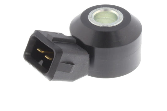 VEMO V20-72-0113-1 Knock Sensor | ML Performance Car Parts