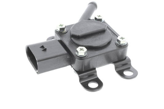 VEMO V20-72-0120 Sensor, Exhaust Pressure | ML Performance Car Parts