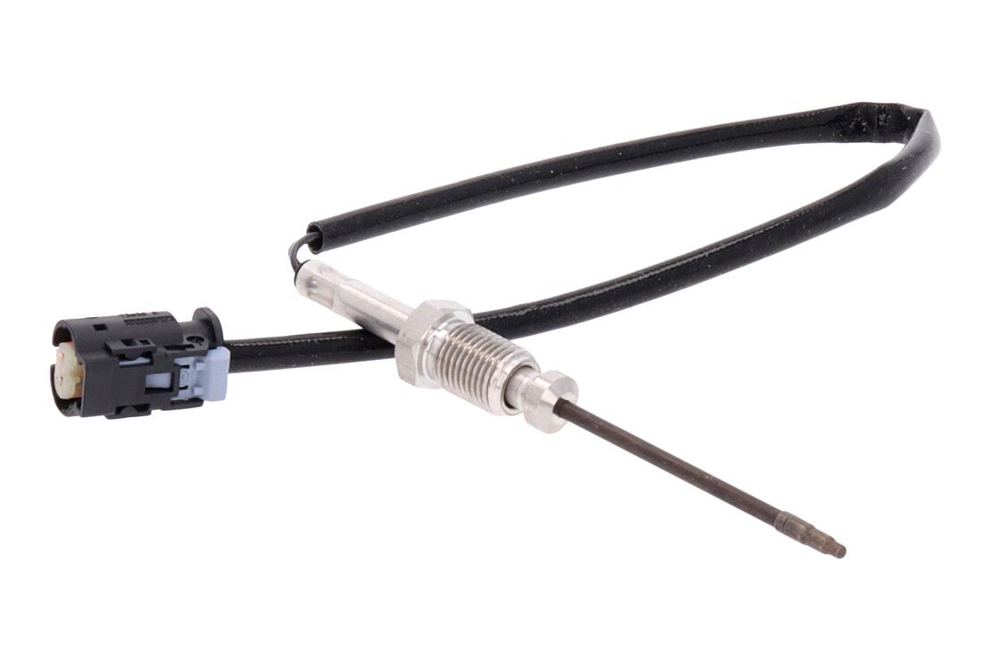 VEMO V20-72-0137 Sensor, Exhaust Gas Temperature | ML Performance Car Parts