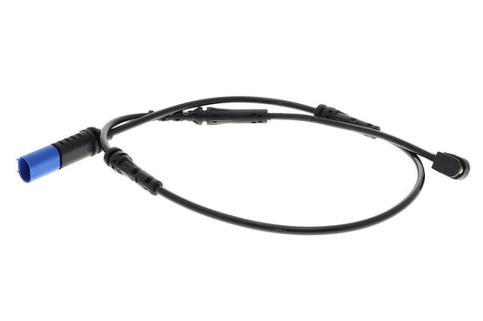 VEMO V20-72-0148 Warning Contact, Brake Pad Wear | ML Performance Car Parts