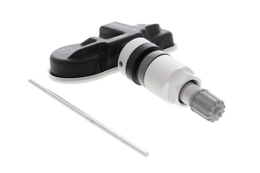 VEMO V20-72-0150 Wheel Sensor, Tire Pressure Control System | ML Performance Car Parts