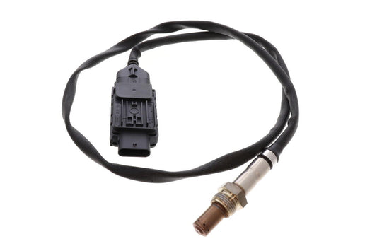 VEMO V20-72-0152 Nox Sensor, Urea Injection | ML Performance Car Parts