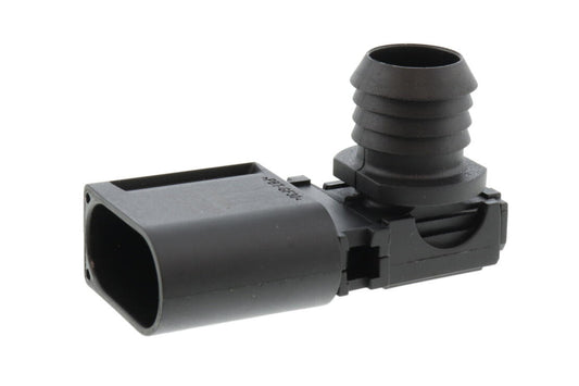 VEMO V20-72-0155 Pressure Sensor, Brake Booster | ML Performance Car Parts