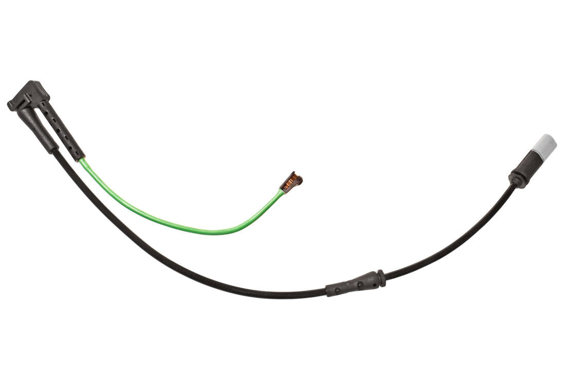 VEMO V20-72-0162 Warning Contact, Brake Pad Wear | ML Performance Car Parts