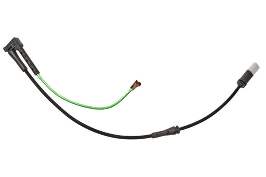 VEMO V20-72-0162 Warning Contact, Brake Pad Wear | ML Performance Car Parts