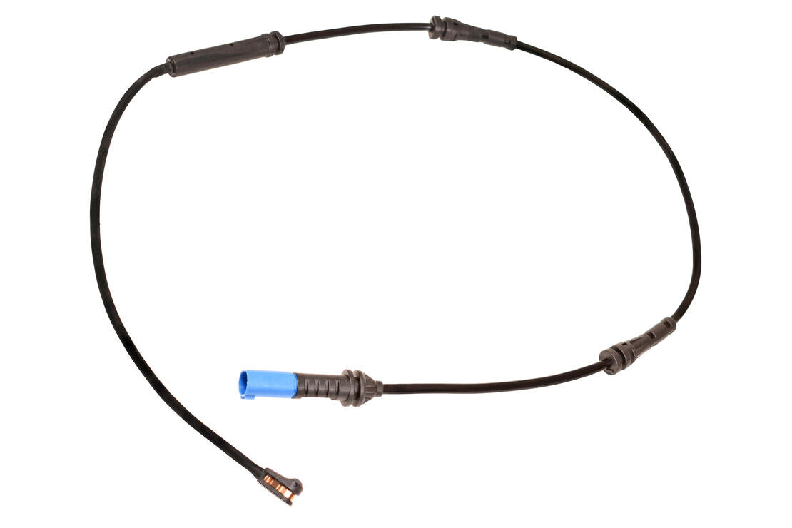 VEMO V20-72-0163 Warning Contact, Brake Pad Wear | ML Performance Car Parts