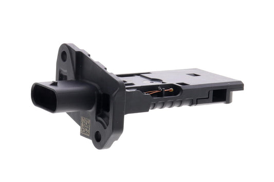 VEMO V20-72-0167 Air Mass Meter | ML Performance Car Parts
