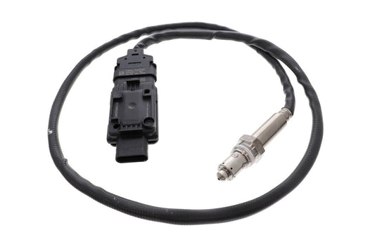 VEMO V20-72-0170 Nox Sensor, Urea Injection | ML Performance Car Parts