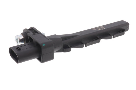 VEMO V20-72-0174 Pulse Generator, Crankshaft | ML Performance Car Parts