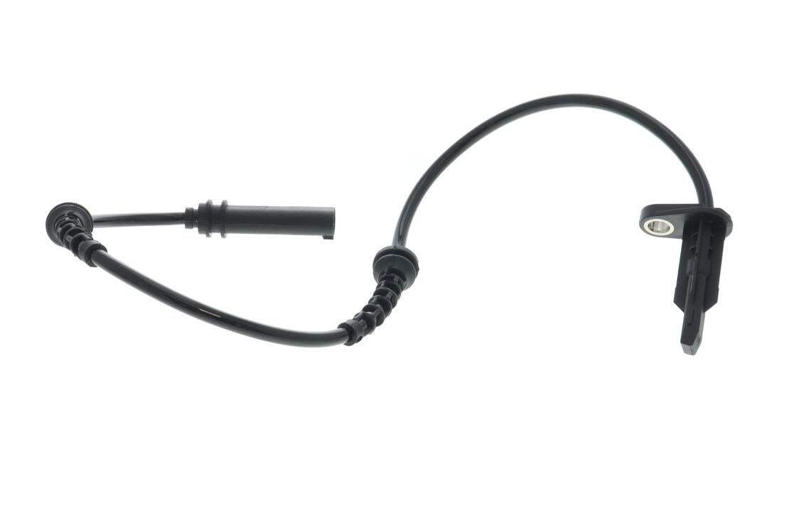 VEMO V20-72-0181 Sensor, Wheel Speed | ML Performance Car Parts