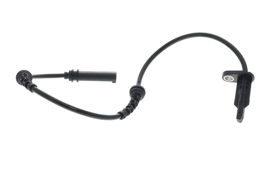 VEMO V20-72-0181 Sensor, Wheel Speed | ML Performance Car Parts