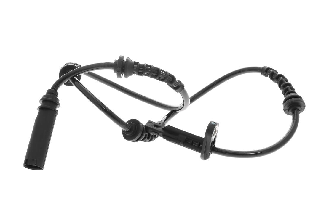 VEMO V20-72-0182 Sensor, Wheel Speed | ML Performance Car Parts