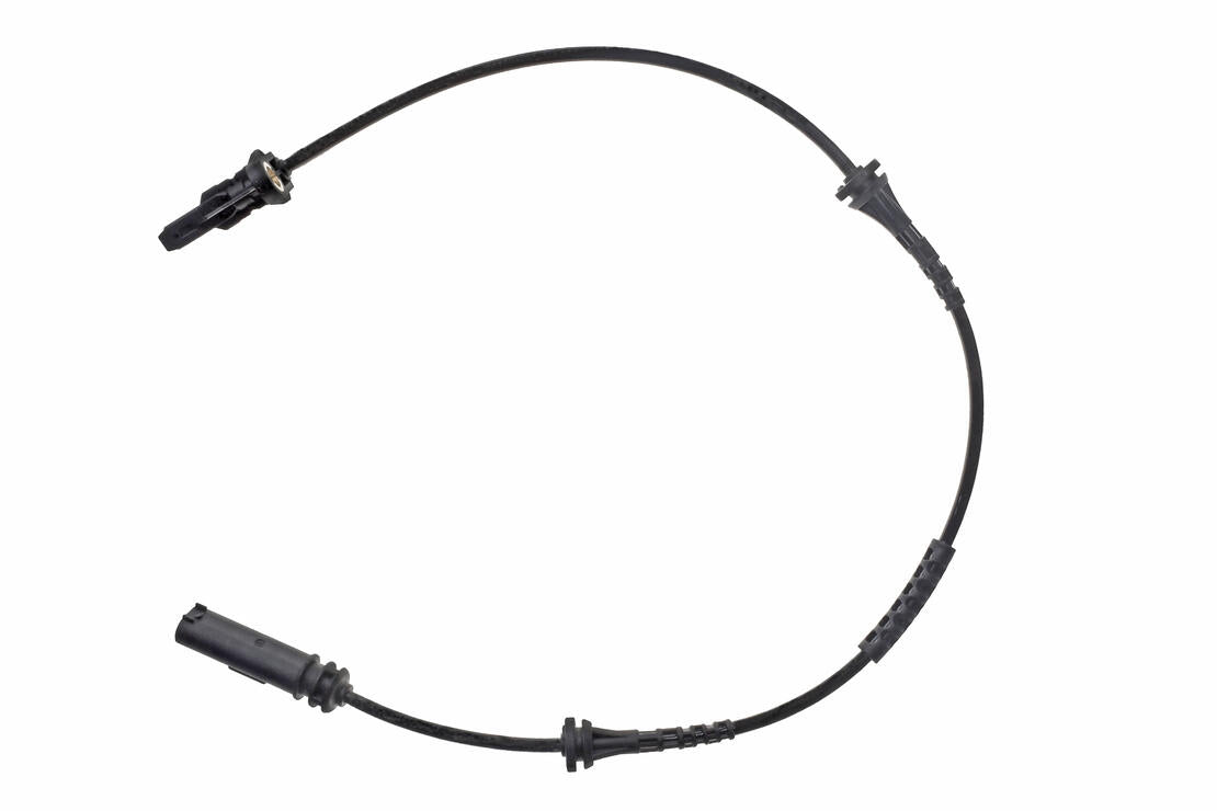 VEMO V20-72-0184 Sensor, Wheel Speed | ML Performance Car Parts