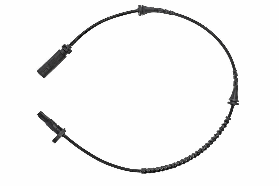 VEMO V20-72-0185 Sensor, Wheel Speed | ML Performance Car Parts