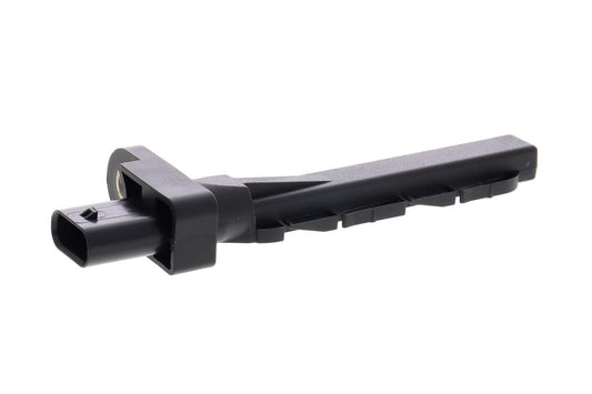 VEMO V20-72-0204 Pulse Generator, Crankshaft | ML Performance Car Parts