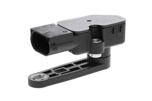 VEMO V20-72-0210 Sensor, Headlight Range Adjustment | ML Performance Car Parts
