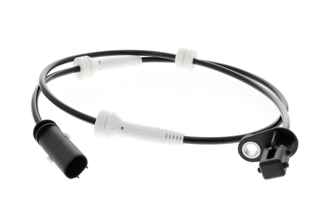 VEMO V20-72-0236 Sensor, Wheel Speed | ML Performance Car Parts