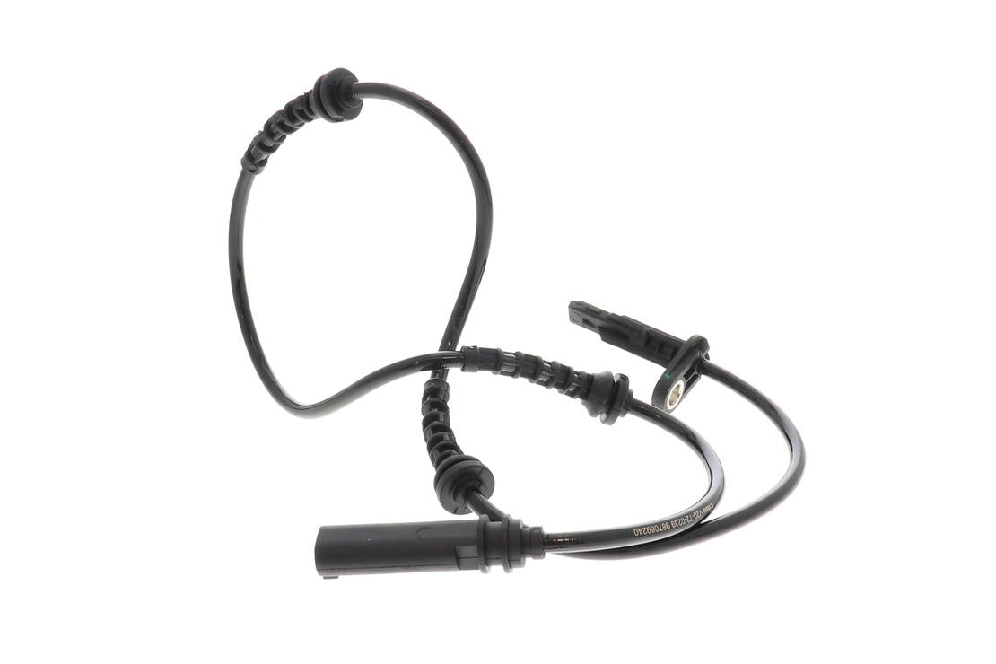 VEMO V20-72-0239 Sensor, Wheel Speed | ML Performance Car Parts