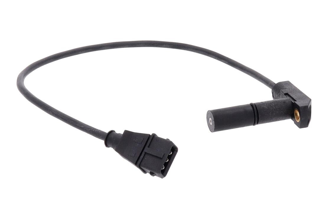 VEMO V20-72-0421 Pulse Generator, Crankshaft | ML Performance Car Parts