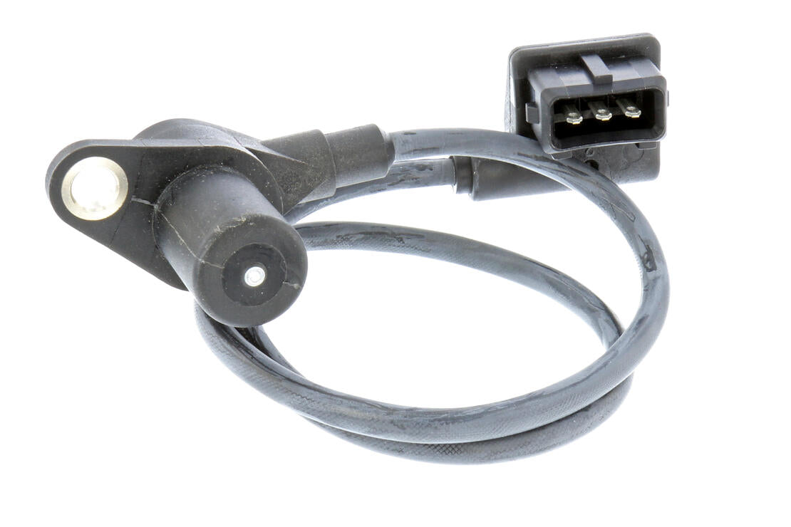 VEMO V20-72-0422 Pulse Generator, Crankshaft | ML Performance Car Parts