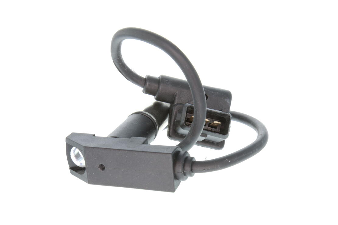 VEMO V20-72-0426 Pulse Generator, Crankshaft | ML Performance Car Parts