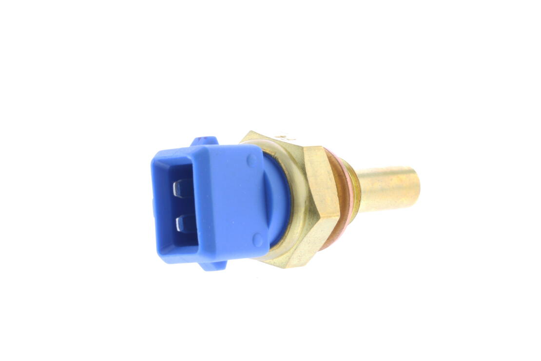 VEMO V20-72-0443 Coolant Temperature Sensor | ML Performance Car Parts