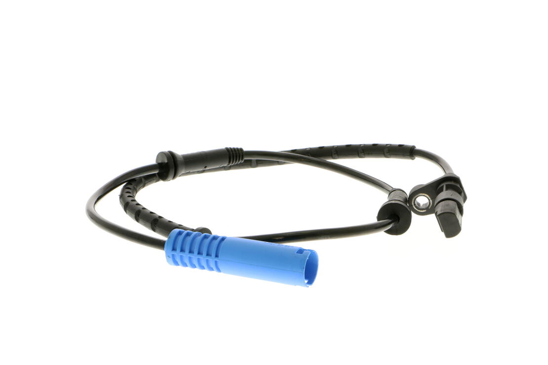 VEMO V20-72-0451-1 Sensor, Wheel Speed | ML Performance Car Parts