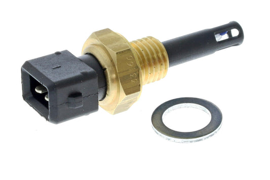 VEMO V20-72-0456 Sensor, Intake Air Temperature | ML Performance Car Parts
