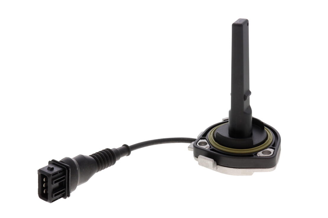 VEMO V20-72-0467-1 Sensor, Engine Oil Level | ML Performance Car Parts