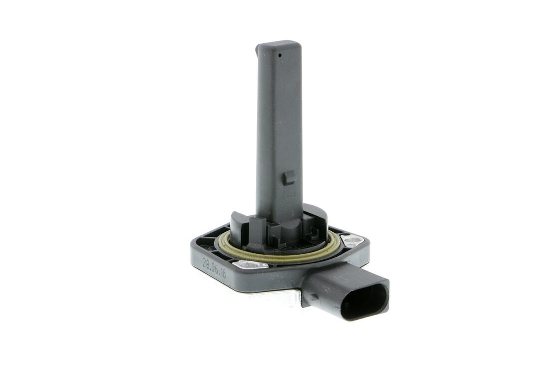 VEMO V20-72-0468 Sensor, Engine Oil Level | ML Performance Car Parts
