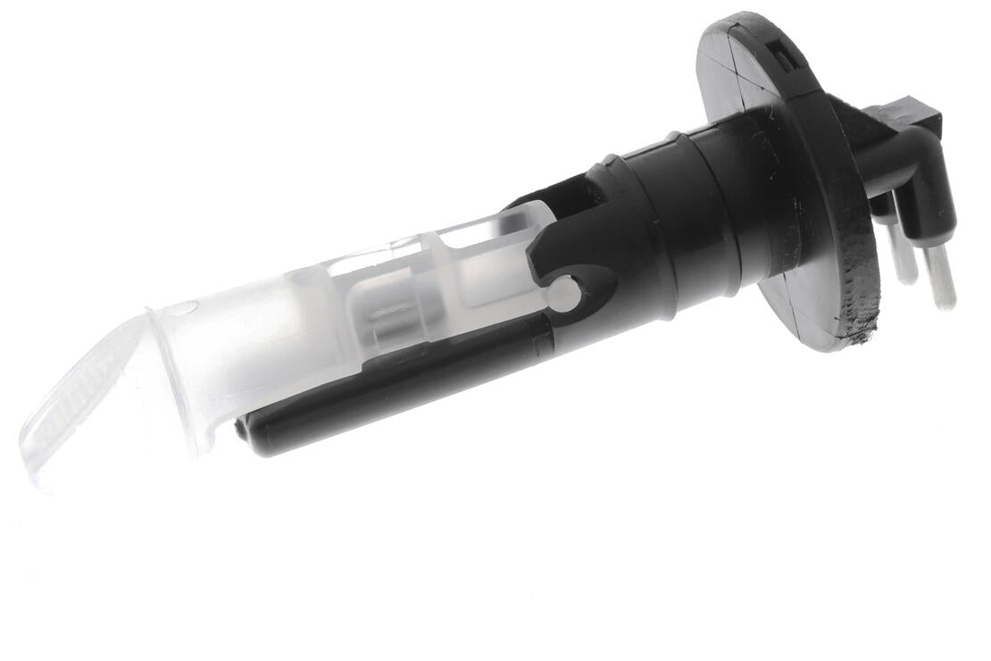 VEMO V20-72-0479 Sensor, Washer Fluid Level | ML Performance Car Parts