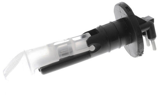 VEMO V20-72-0479 Sensor, Washer Fluid Level | ML Performance Car Parts