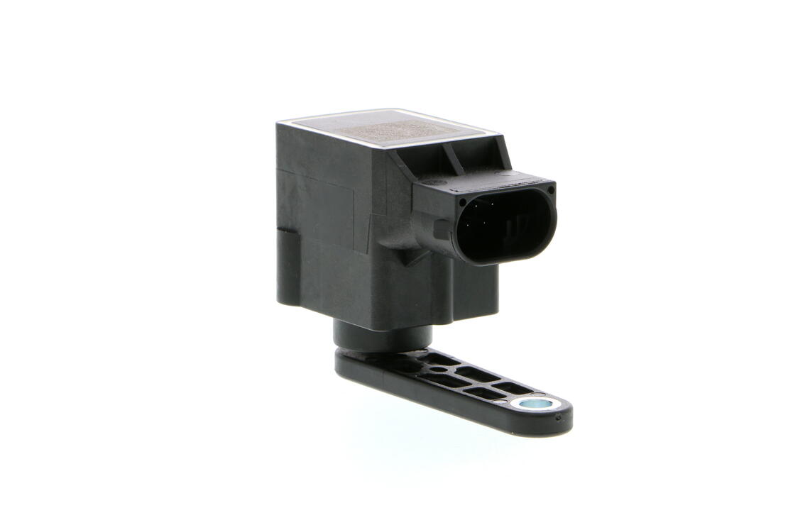VEMO V20-72-0480 Sensor, Headlight Range Adjustment | ML Performance Car Parts