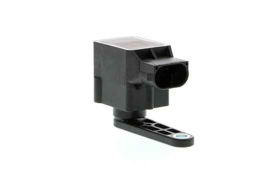 VEMO V20-72-0480 Sensor, Headlight Range Adjustment | ML Performance Car Parts