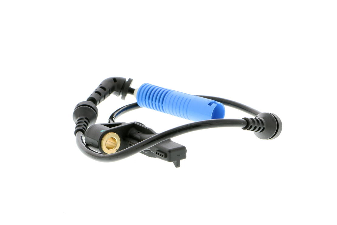 VEMO V20-72-0491 Sensor, Wheel Speed | ML Performance Car Parts